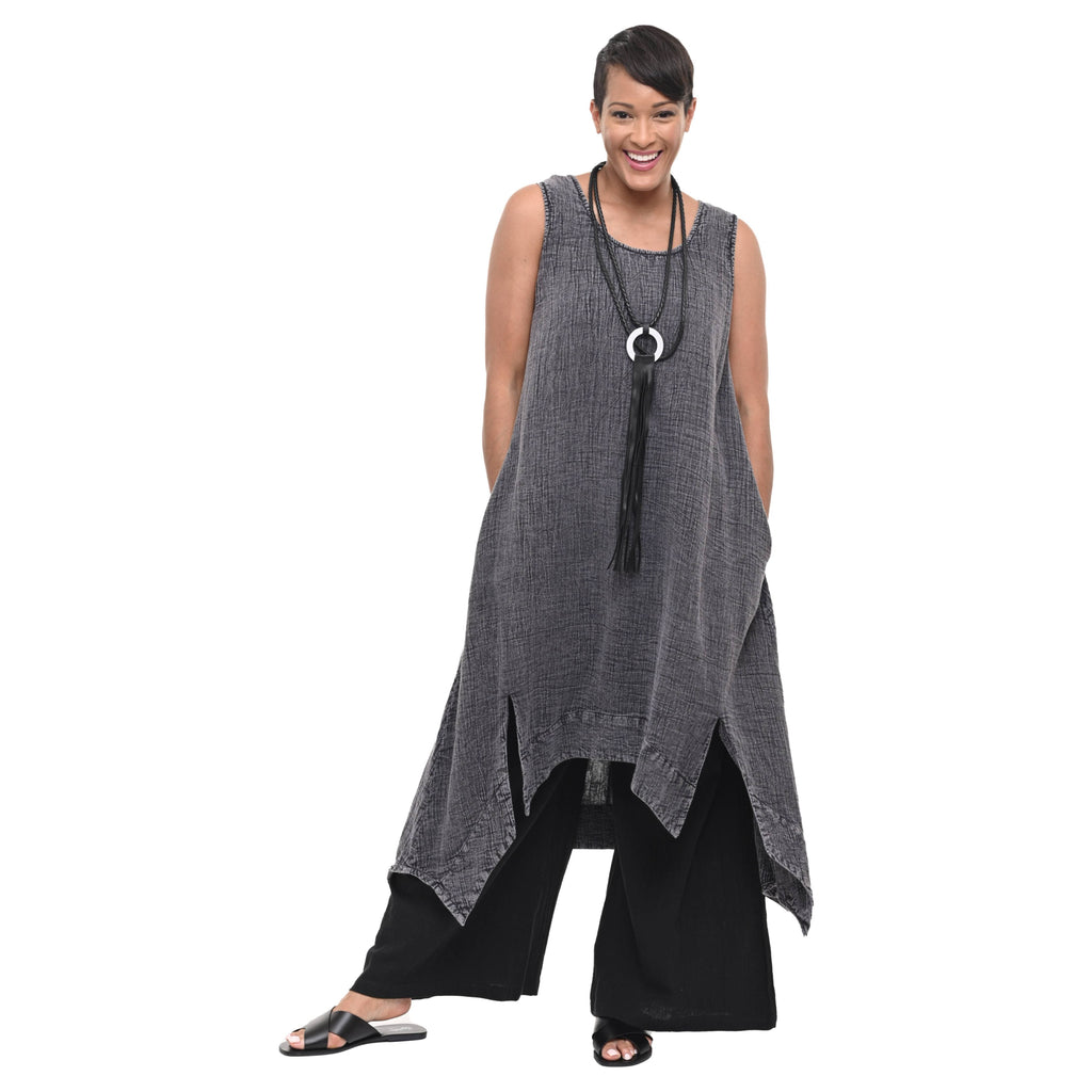 Simply Perfect Dress