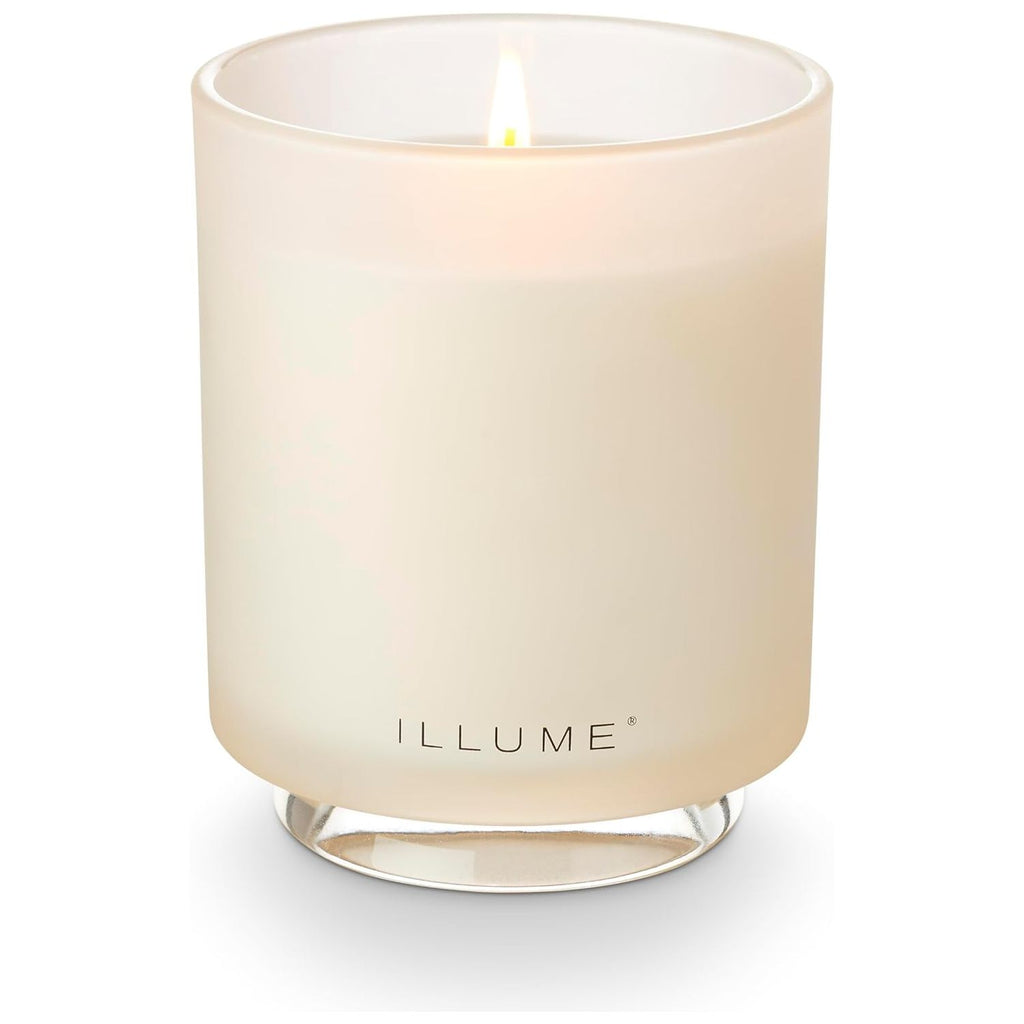 Refillable Glass Boxed - Driftwood