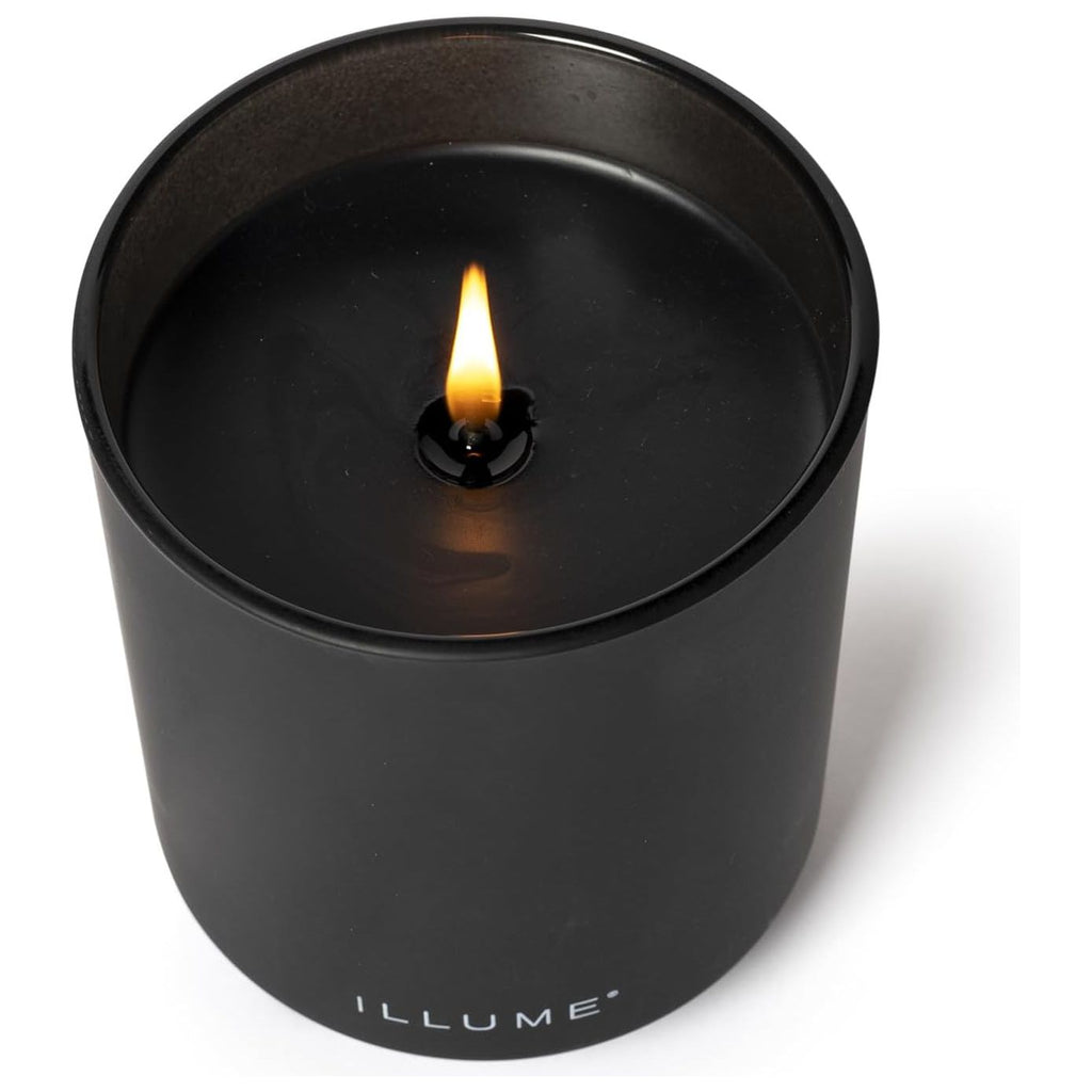 Refillable Glass Boxed - Blackberry Absinthe