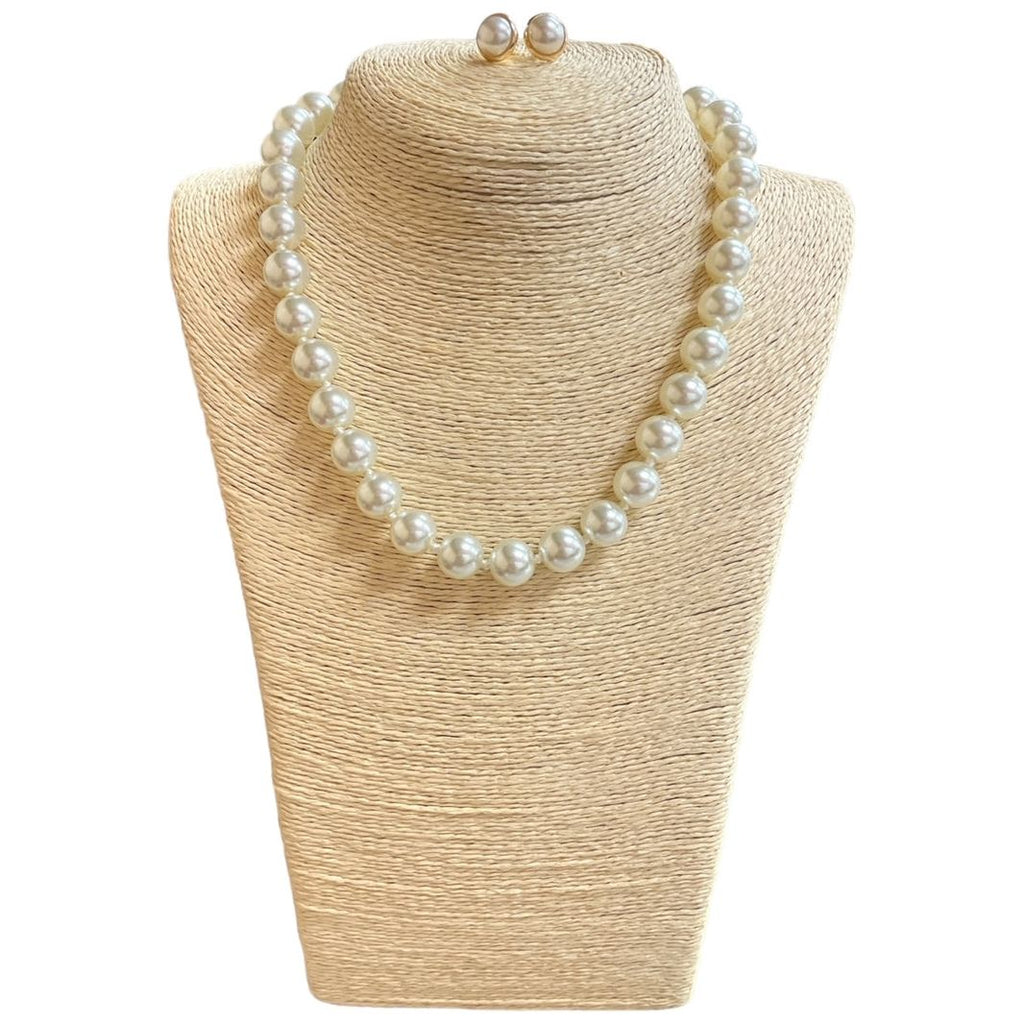 Pearl Set