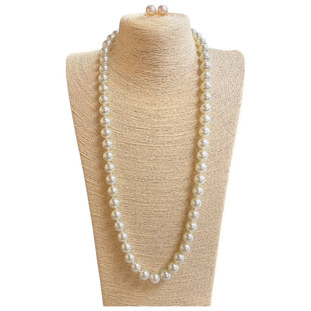 Pearl Set 2