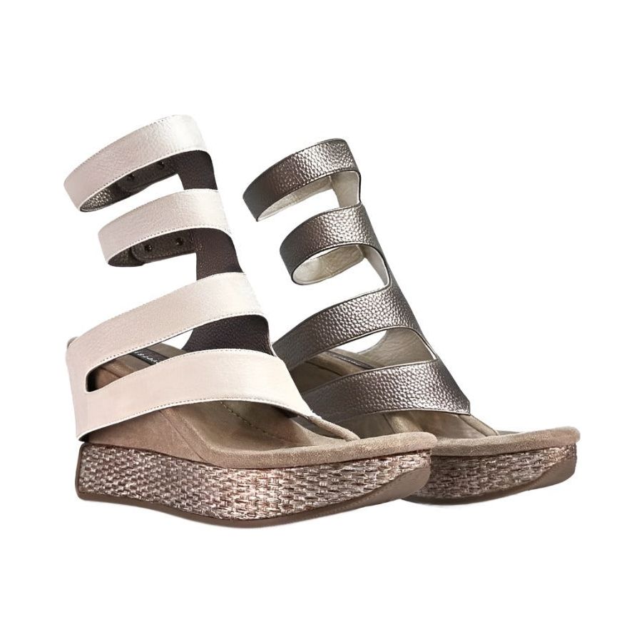 Corona Flips Sandals