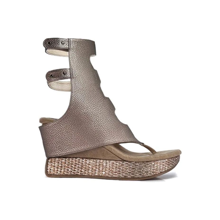 Corona Flips Sandals