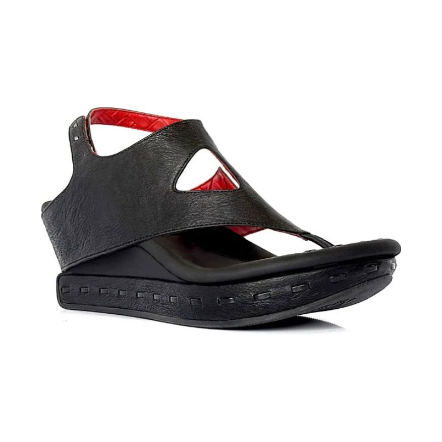 Venitia Flip Sandals