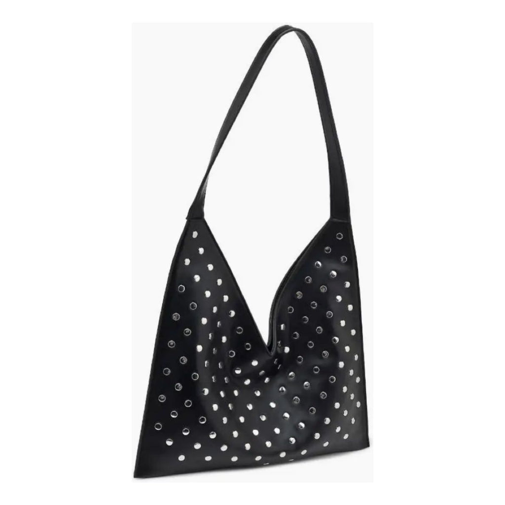 Tori Hobo - Black