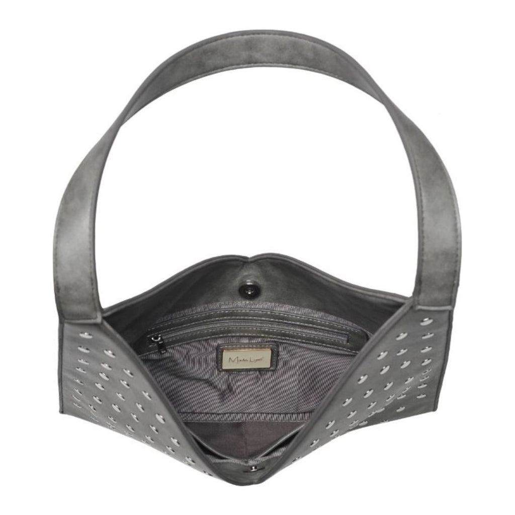 Tori Hobo - Grey