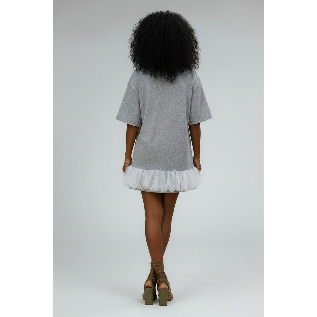 Lily Bloom Dress