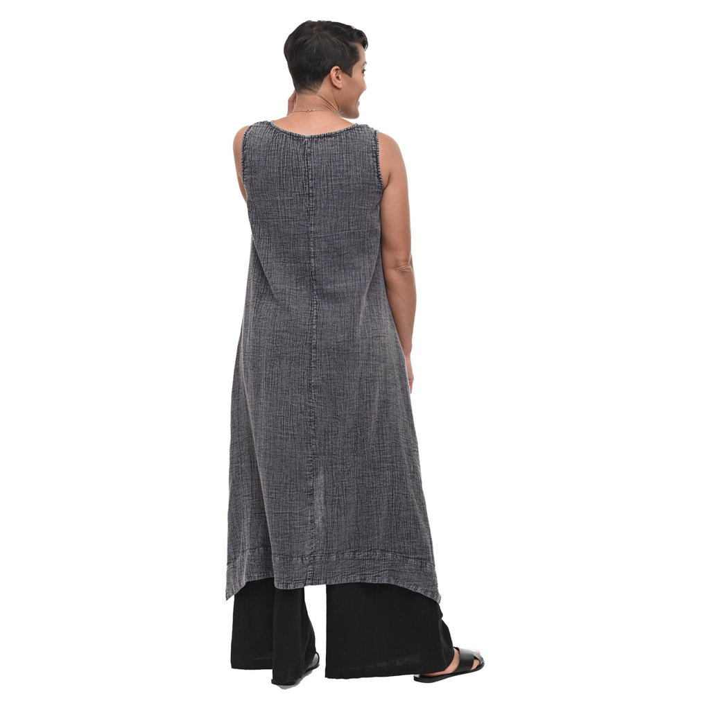 Simply Perfect Dress