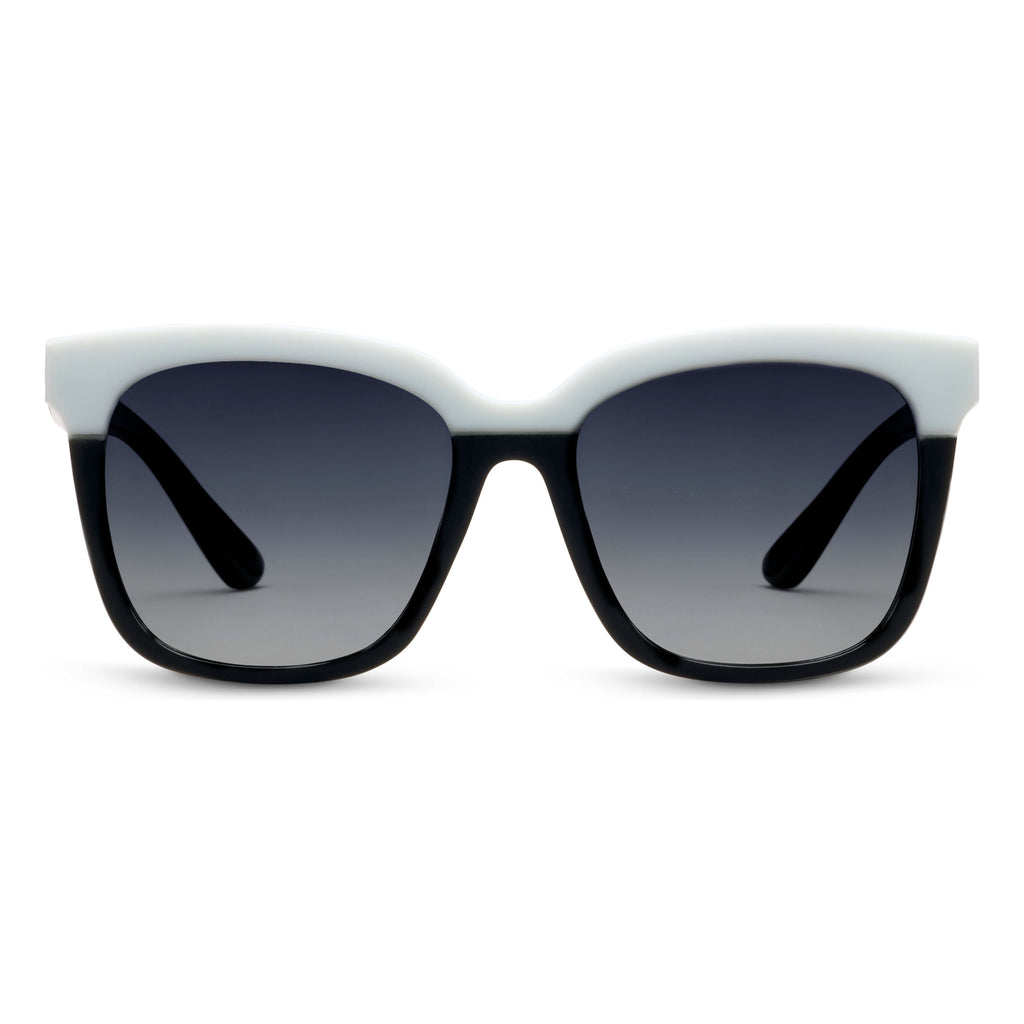 Frenchy - Sunglasses