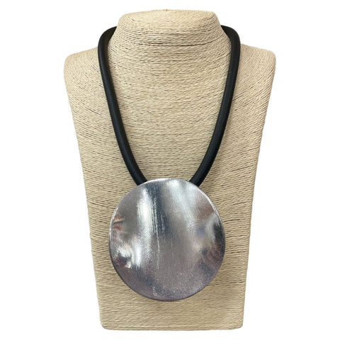 Lightning Covertible Necklace