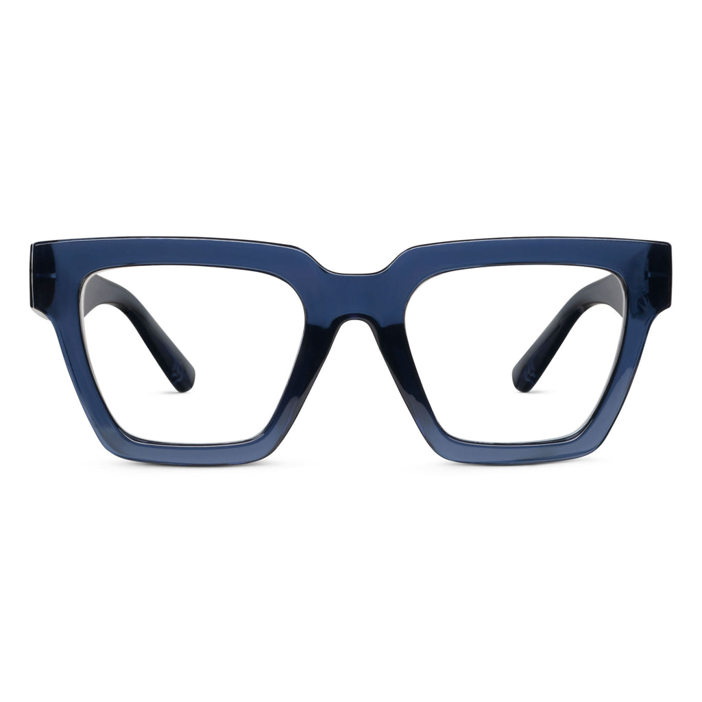 Take a Bow - Readers