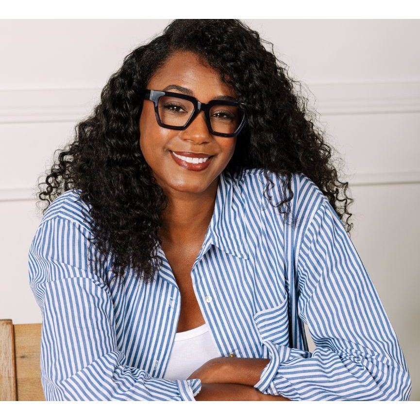 Take a Bow - Readers