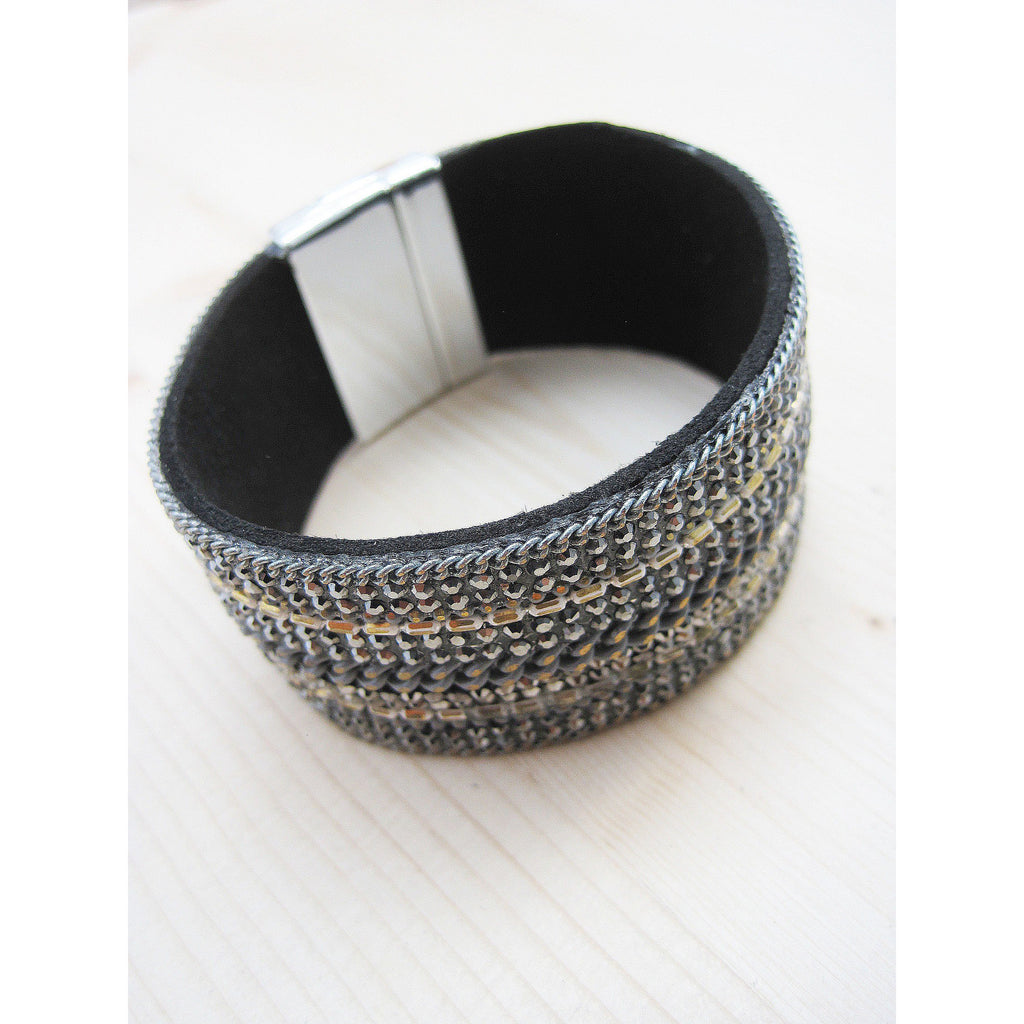 Multi Variety - Bracelet