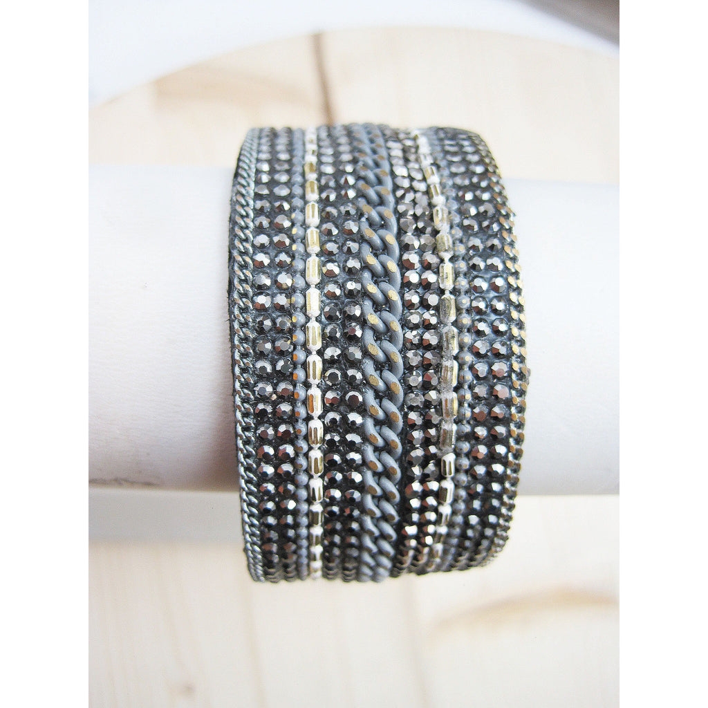 Multi Variety - Bracelet