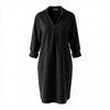 Corduroy Crush Dress