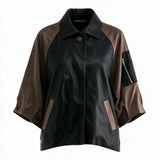 Jason Jacket