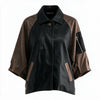 Jason Jacket