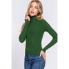 Turtle Neck Sweater