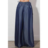 Tencel Pallazo Pants