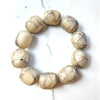 Bold Resin Bracelet