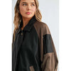 Jason Jacket