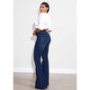 Flare Affair Jeans