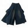 The Art of Movement Culotte Pants