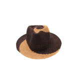 Panama Style Hat