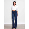Flare Affair Jeans