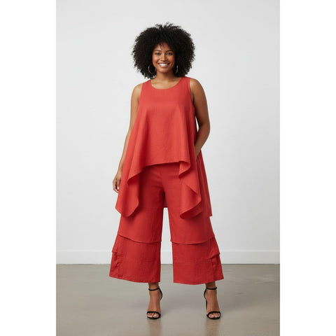 Bow Lux Dress