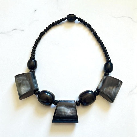 Pearl Set