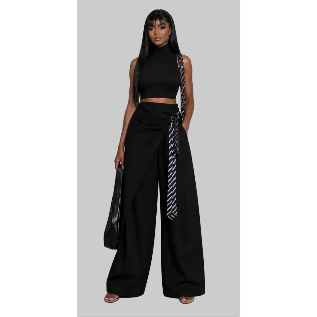 Jumpsuit Max