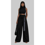 Jumpsuit Max