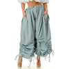 Sway Lux Palazzo Pant Plus