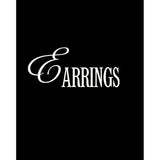 Earrings - General