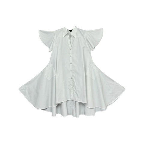 Sway Lux Palazzo Pant