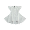 Ivory Whisper Dress
