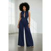 Taylored Elegance