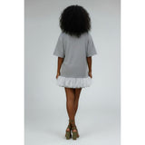 Lily Bloom Dress