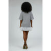 Lily Bloom Dress