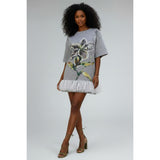 Lily Bloom Dress