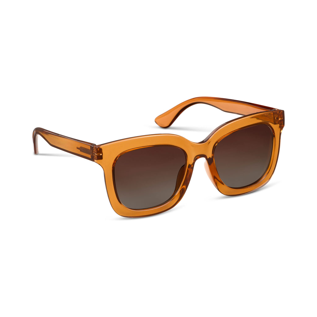 Cabana Sun Tan - Sunglasses