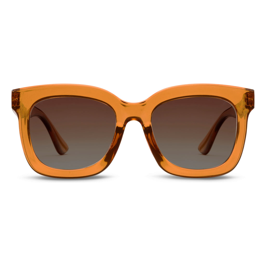 Cabana Sun Tan - Sunglasses