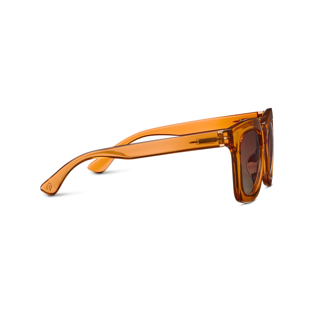 Cabana Sun Tan - Sunglasses