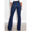 Flare Affair Jeans