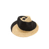 Panama Style Hat