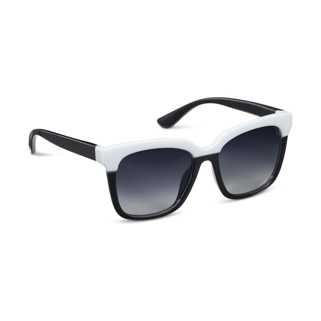 Frenchy - Sunglasses