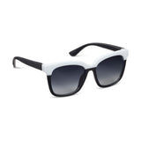 Frenchy - Sunglasses