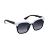 Frenchy - Sunglasses