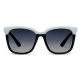 Frenchy - Sunglasses